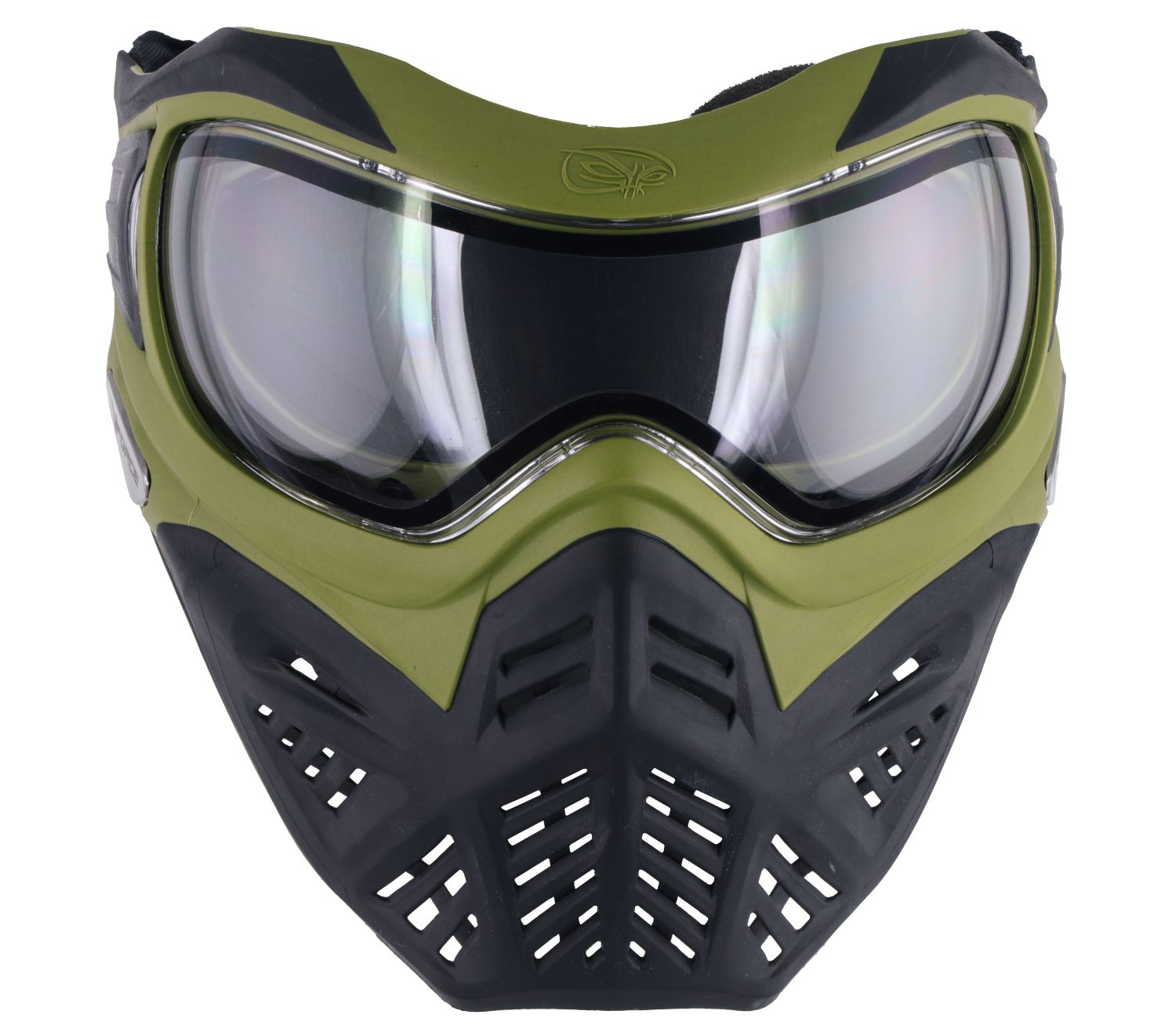 VForce Grill 2.0 Crocodile Paintball Mask – Kore Outdoor Inc.