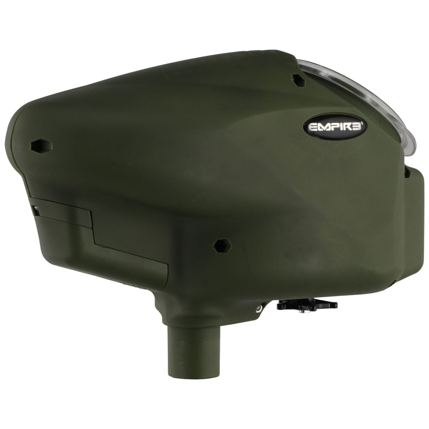 Chargeur Empire Halo Too LE - Olive mat