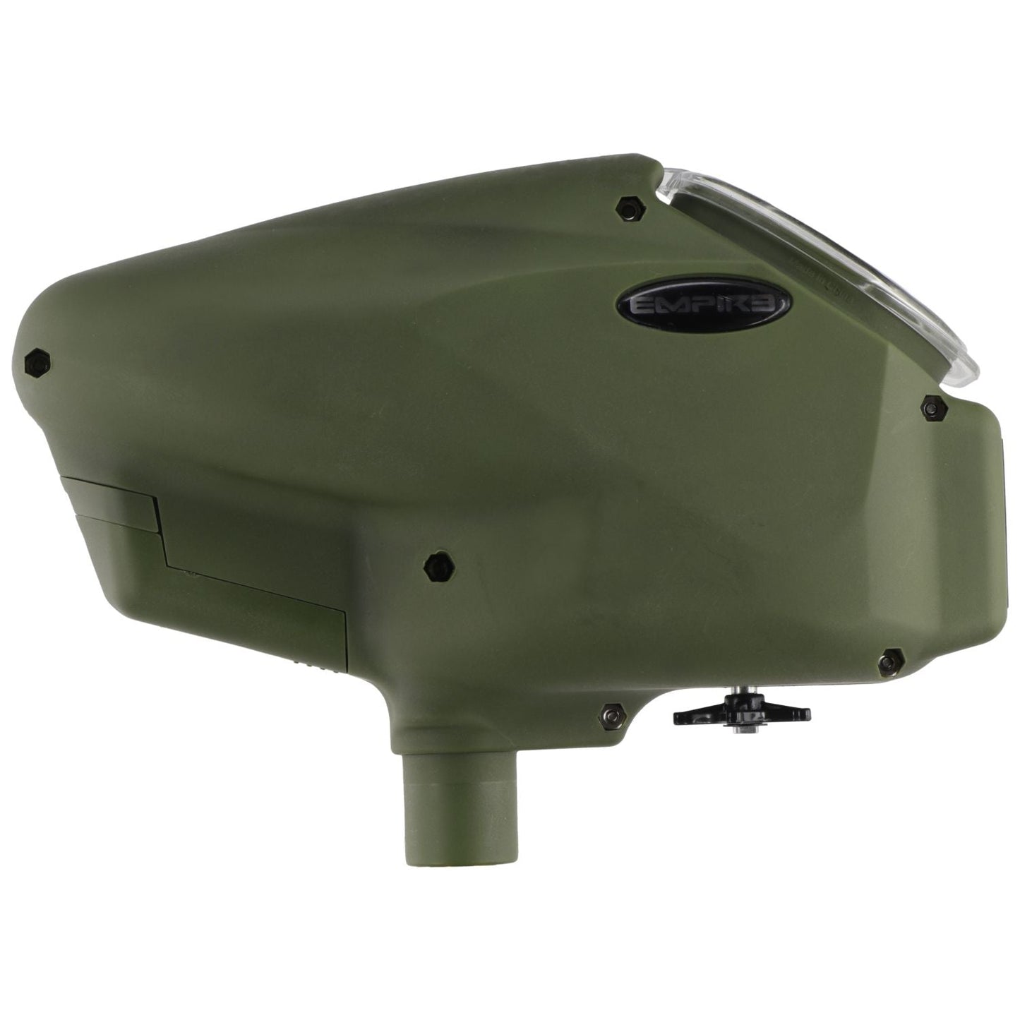 Chargeur Empire Halo Too LE - Olive mat