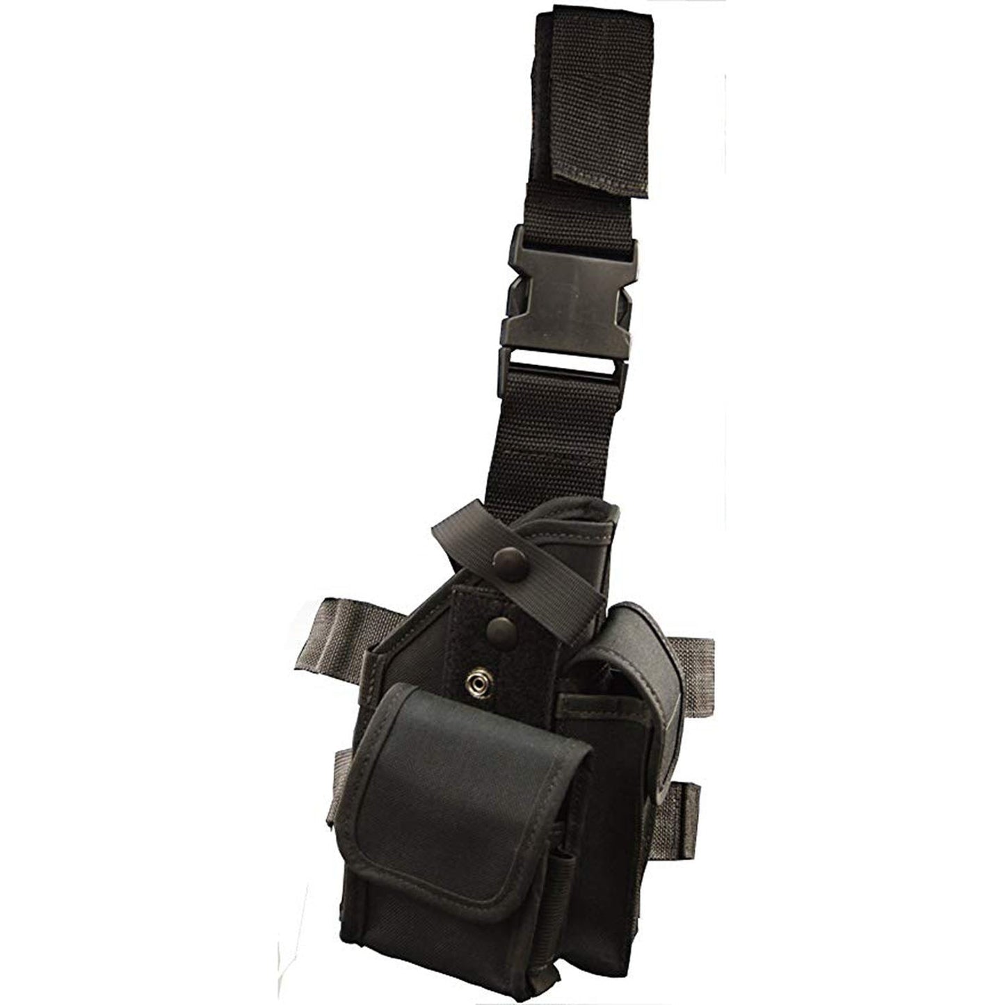 Funda de pierna Tippmann TiPX