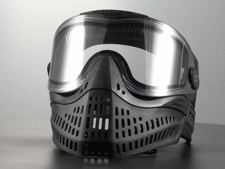Gafas de paintball Empire E-Flex