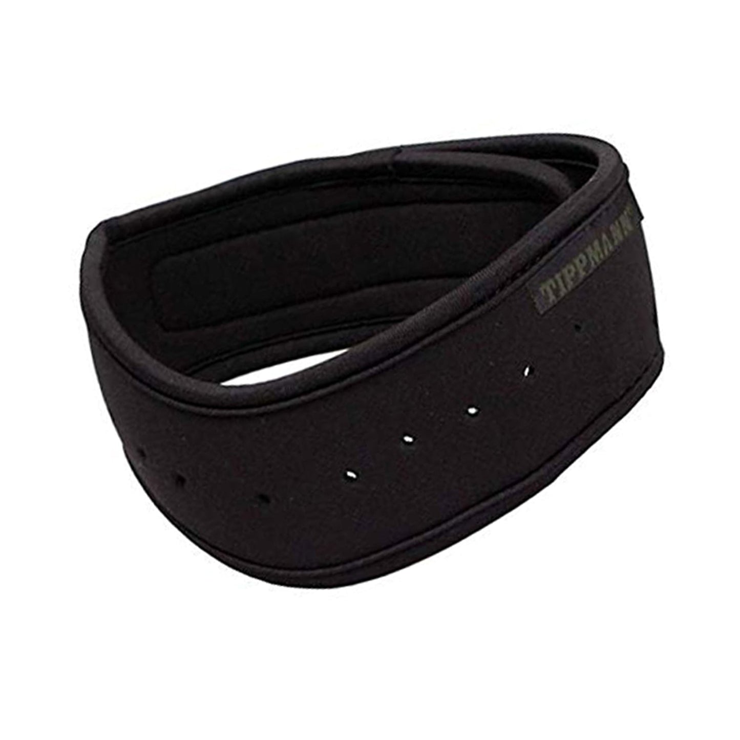 Protège-cou Tippmann