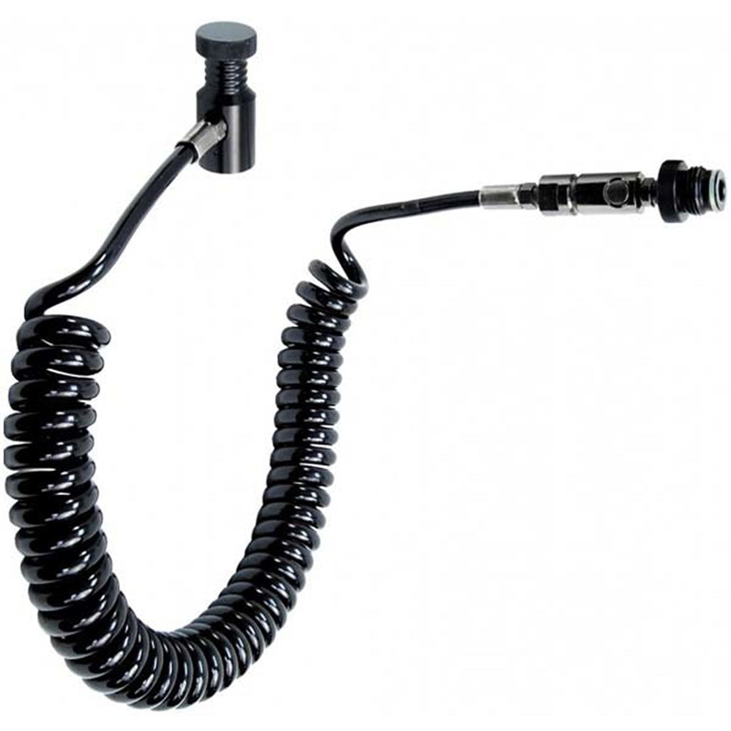 Sistema de línea remota Tippmann ConneX