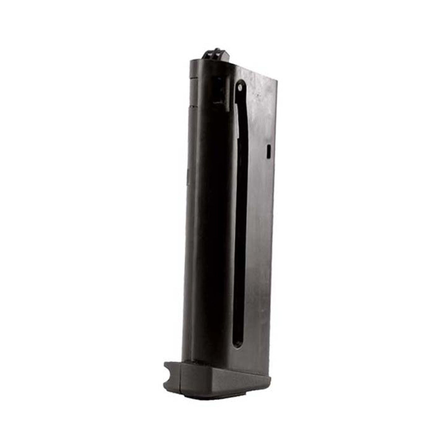 TiPX 7 BALL Paintball Magazine Loader