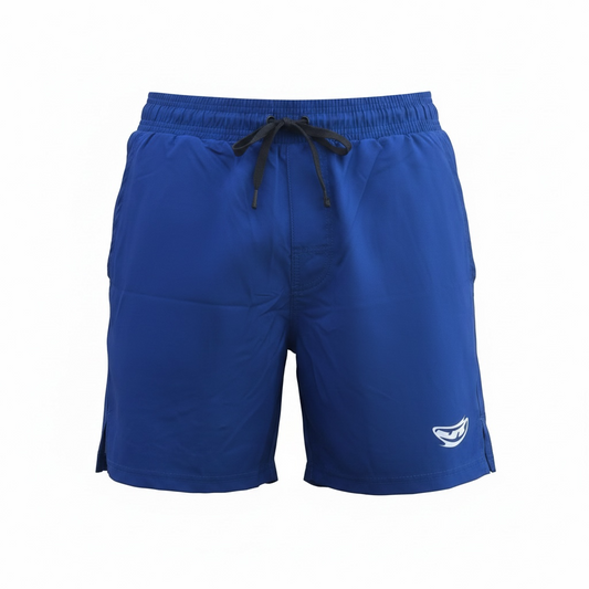 JT Venture Short - Navy classic