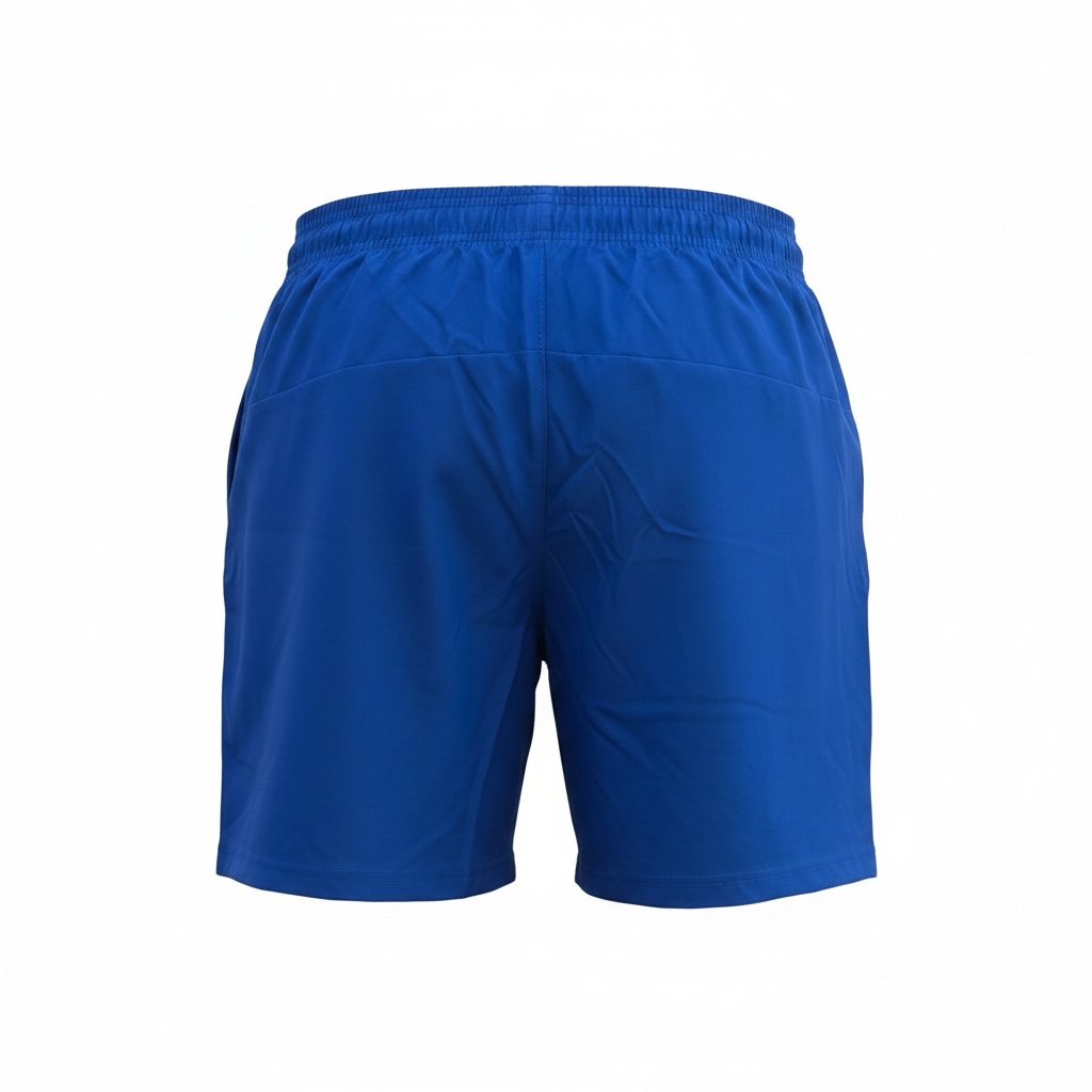 JT Venture Short - Navy classic