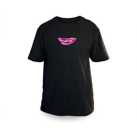 JT Venture Daily Cotton Shirt - Dizon Docs - Ronnie Dizon Signature Series