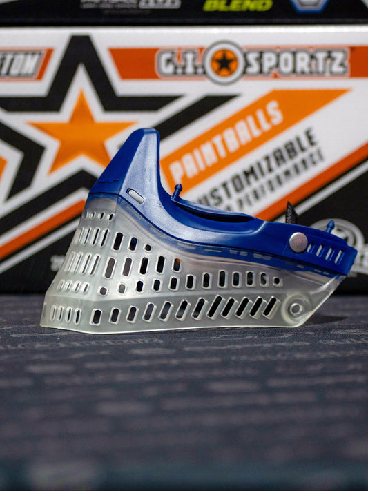 JT Proflex ICE Aftershock Skirt