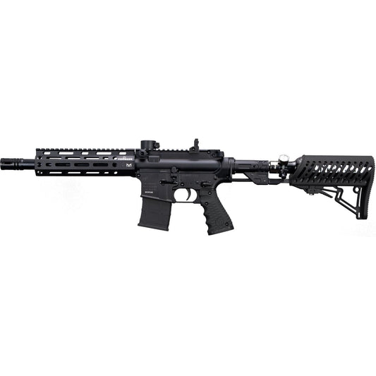 Tippmann TMC Elite Marker - Black