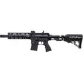 Marqueur Tippmann TMC Elite - Noir