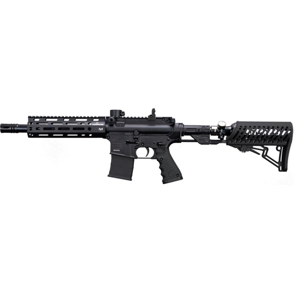 Marqueur Tippmann TMC Elite - Noir