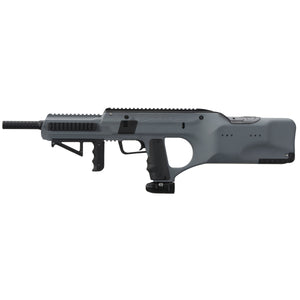 Empire D*Fender - Grey