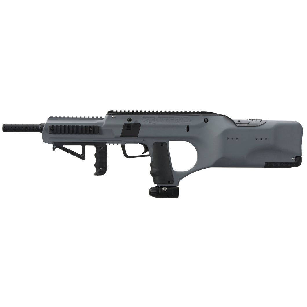 Empire D*Fender - Grey