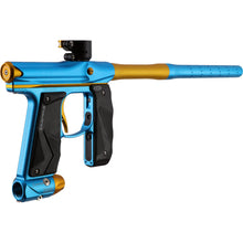 Load image into Gallery viewer, Empire Mini GS - 2 piece Barrel - Dust Aqua / Dust Gold