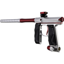 Load image into Gallery viewer, Empire Mini GS - 2 piece Barrel - Dust Silver / Dust Burgundy