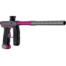 Load image into Gallery viewer, Empire Mini GS - 2 piece Barrel - Dust Gray / Dust Pink