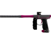 Load image into Gallery viewer, Empire Mini GS - 2 piece Barrel - Dust Gray / Dust Pink