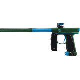 Empire Mini GS - Barillet 2 pièces - Vert poussière / Aqua poussière 