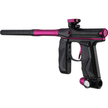 Load image into Gallery viewer, Empire Mini GS - 2 piece Barrel - Dust Black / Dust Pink
