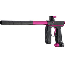 Load image into Gallery viewer, Empire Mini GS - 2 piece Barrel - Dust Black / Dust Pink
