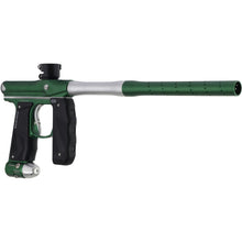 Load image into Gallery viewer, Empire Mini GS - 2 piece Barrel - Dust Green / Dust Silver