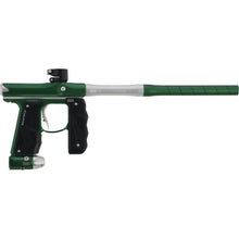 Load image into Gallery viewer, Empire Mini GS - 2 piece Barrel - Dust Green / Dust Silver