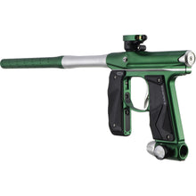 Load image into Gallery viewer, Empire Mini GS - 2 piece Barrel - Dust Green / Dust Silver