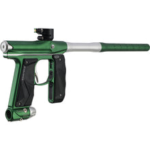 Load image into Gallery viewer, Empire Mini GS - 2 piece Barrel - Dust Green / Dust Silver