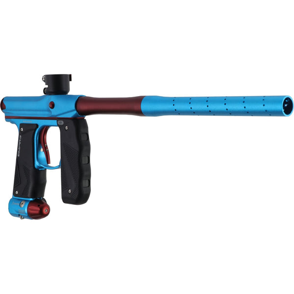 Empire Mini GS – Kore Outdoor Inc.