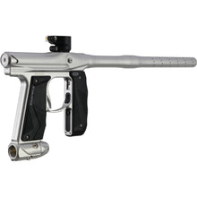 Load image into Gallery viewer, Empire Mini GS - 2 piece Barrel - Dust Silver / Dust Silver