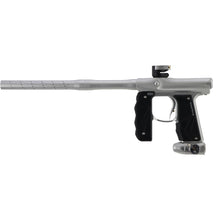 Load image into Gallery viewer, Empire Mini GS - 2 piece Barrel - Dust Silver / Dust Silver