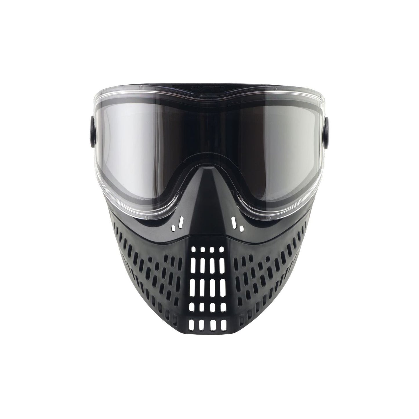 Empire E-Vent Negro/Gris 
