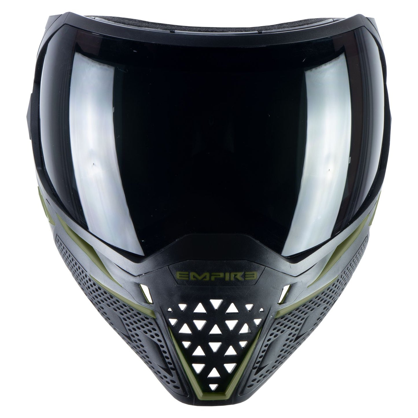 Empire EVS Colors Goggles