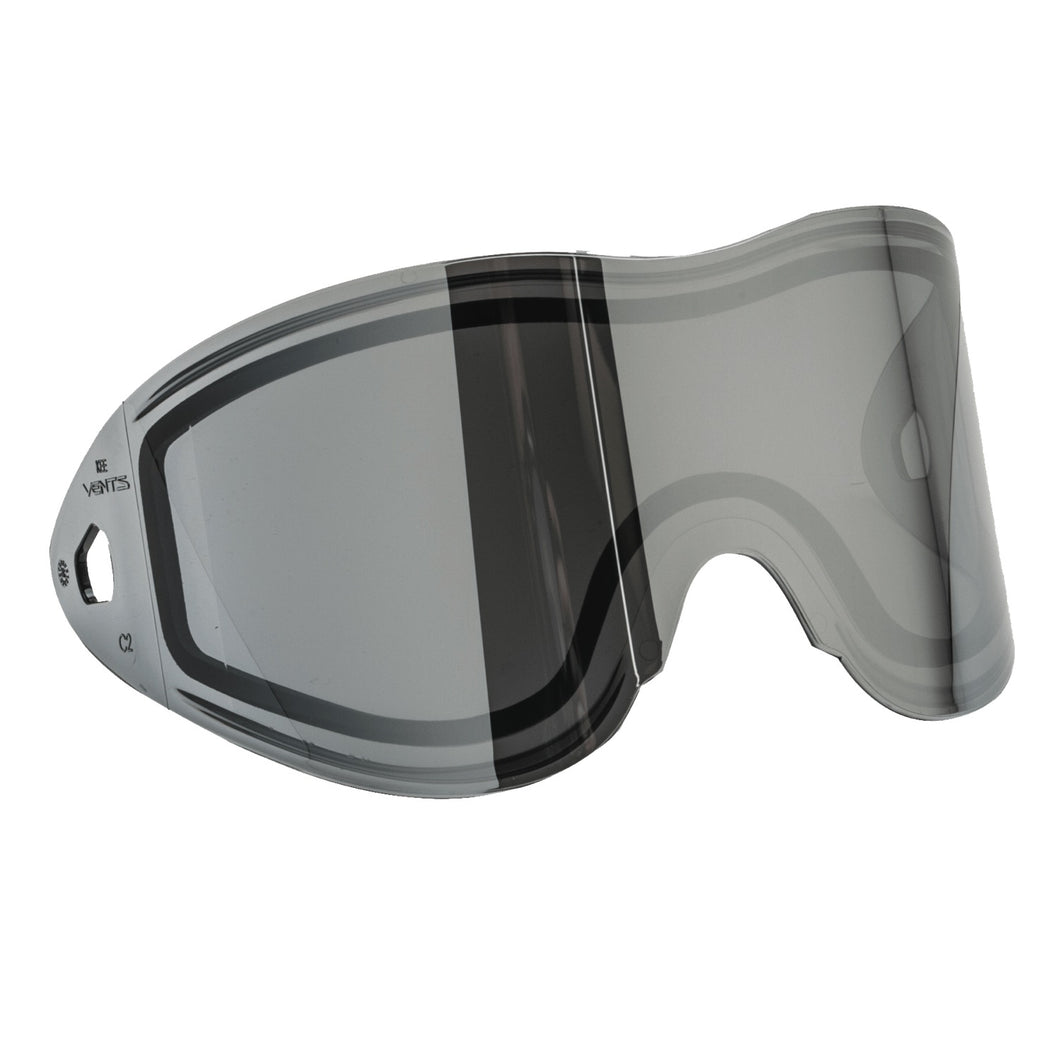 Empire Vents Replacement Lens - Thermal Silver Mirror