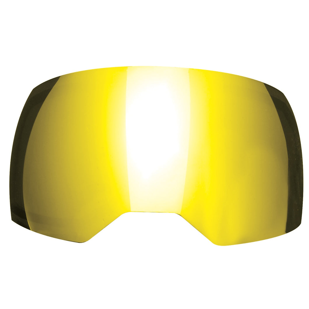 EVS Replacement Lens - Thermal Yellow