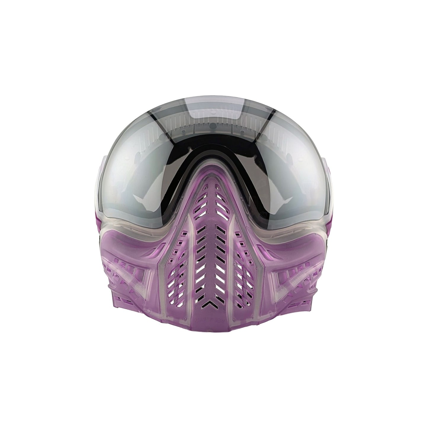 VForce Profiler 2.0 - February Birthstone - Amethyst w/ HDR Lens