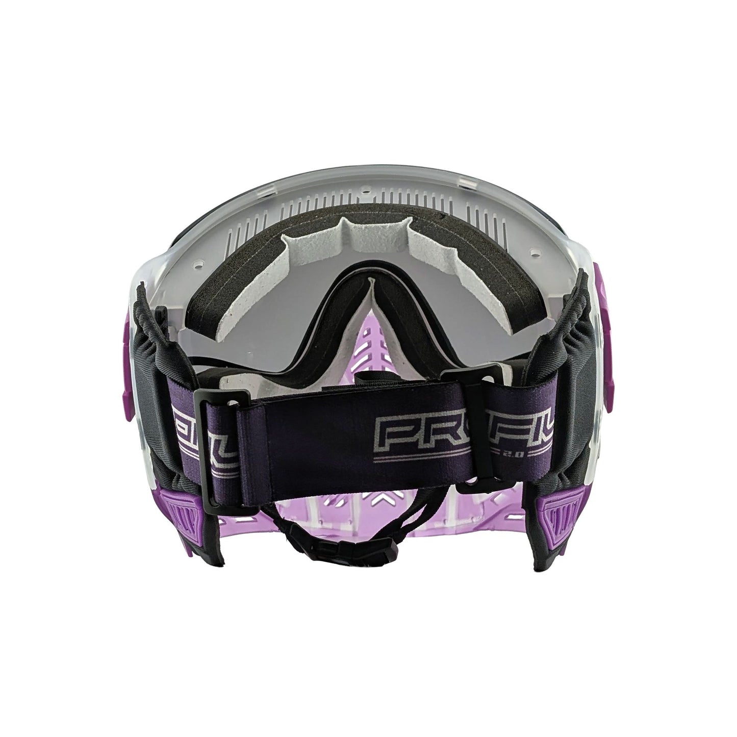 VForce Profiler 2.0 - February Birthstone - Amethyst w/ HDR Lens