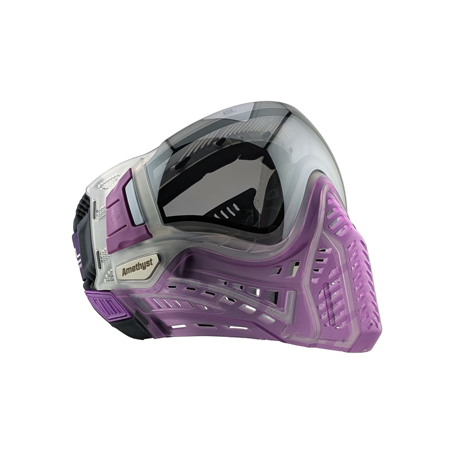 VForce Profiler 2.0 - February Birthstone - Amethyst w/ HDR Lens