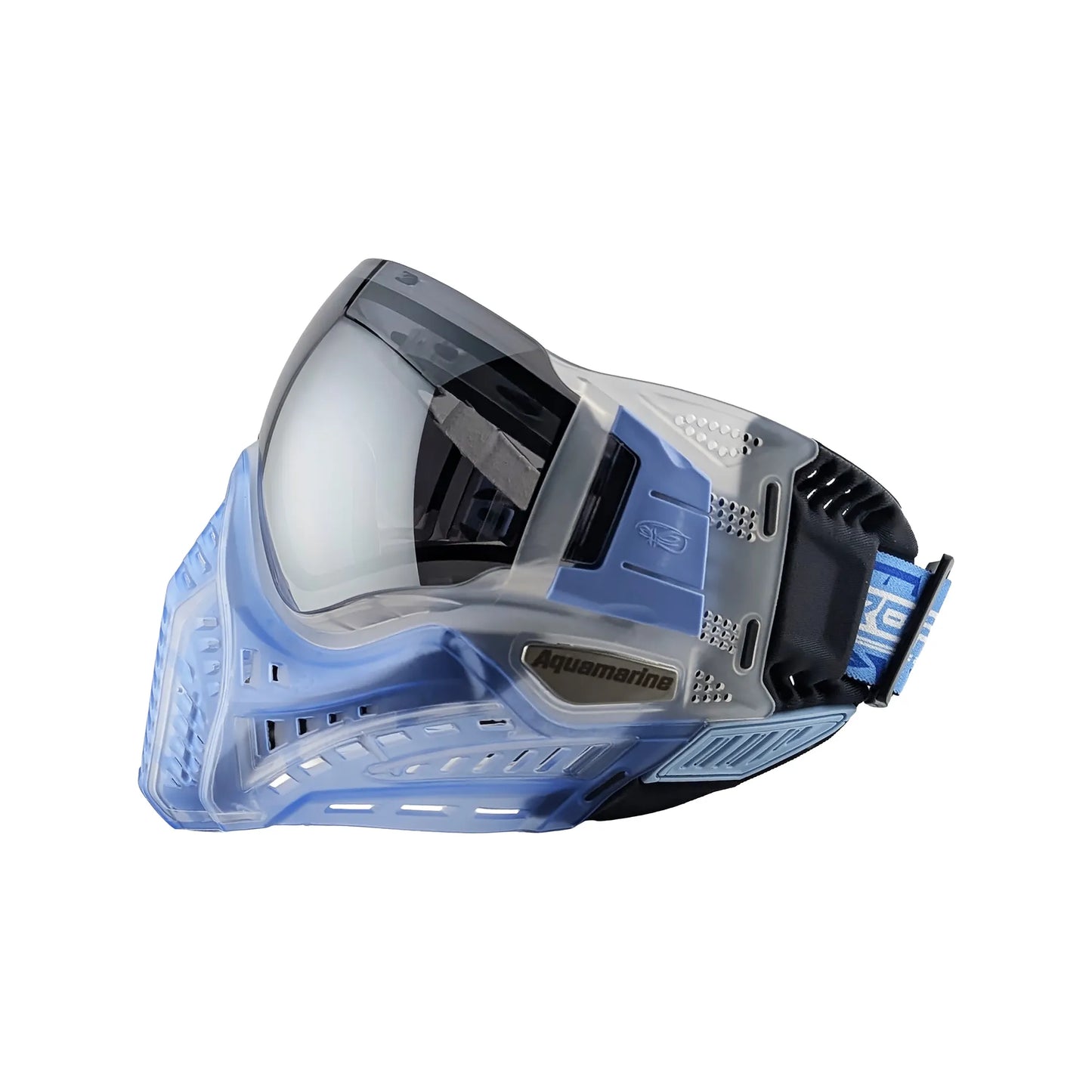 VForce Profiler 2.0 - March Birthstone - Aquamarine w/ HDR Lens