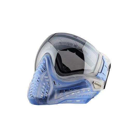 VForce Profiler 2.0 - March Birthstone - Aquamarine w/ HDR Lens