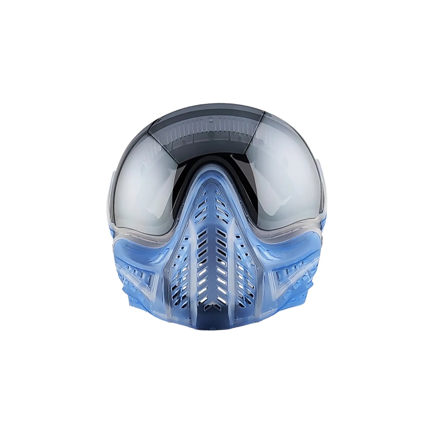 VForce Profiler 2.0 - March Birthstone - Aquamarine w/ HDR Lens