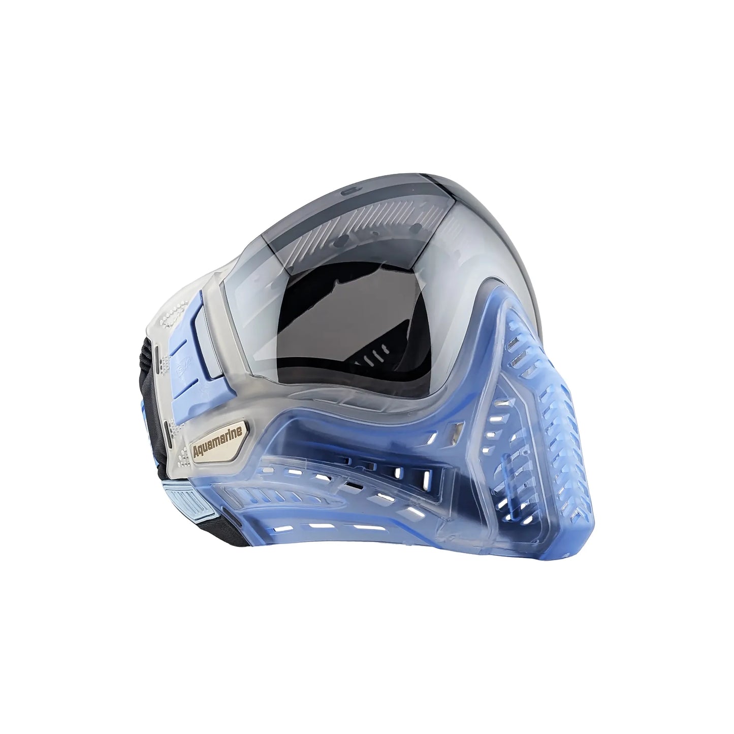 VForce Profiler 2.0 - March Birthstone - Aquamarine w/ HDR Lens