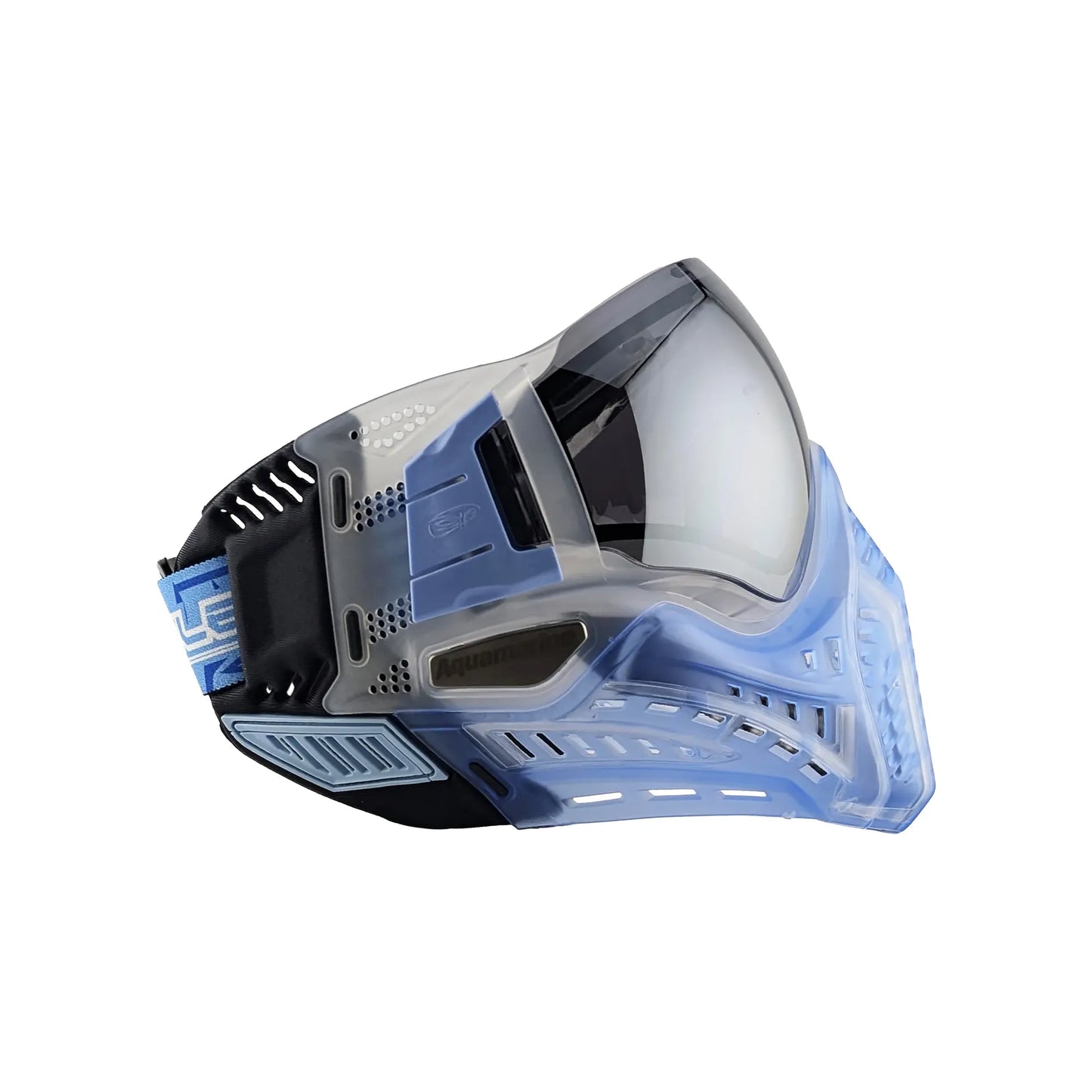 VForce Profiler 2.0 - March Birthstone - Aquamarine w/ HDR Lens