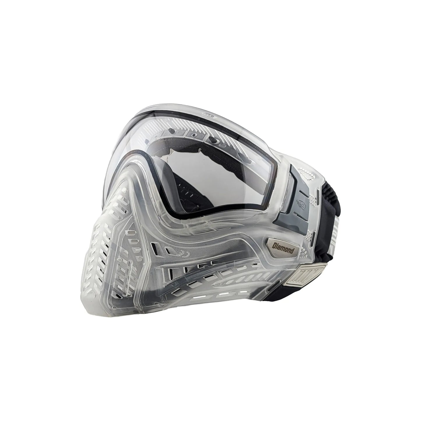 VForce Profiler 2.0 - April Birthstone - Diamond w/ HDR Lens