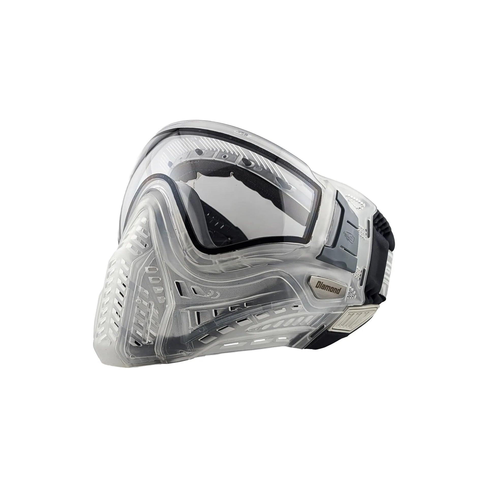 VForce Profiler 2.0 - April Birthstone - Diamond w/ HDR Lens