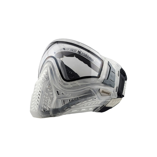 VForce Profiler 2.0 - April Birthstone - Diamond w/ HDR Lens