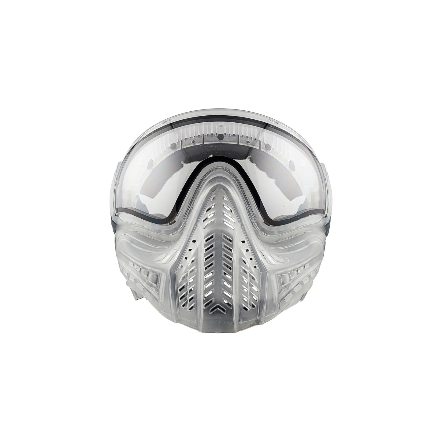 VForce Profiler 2.0 - April Birthstone - Diamond w/ HDR Lens
