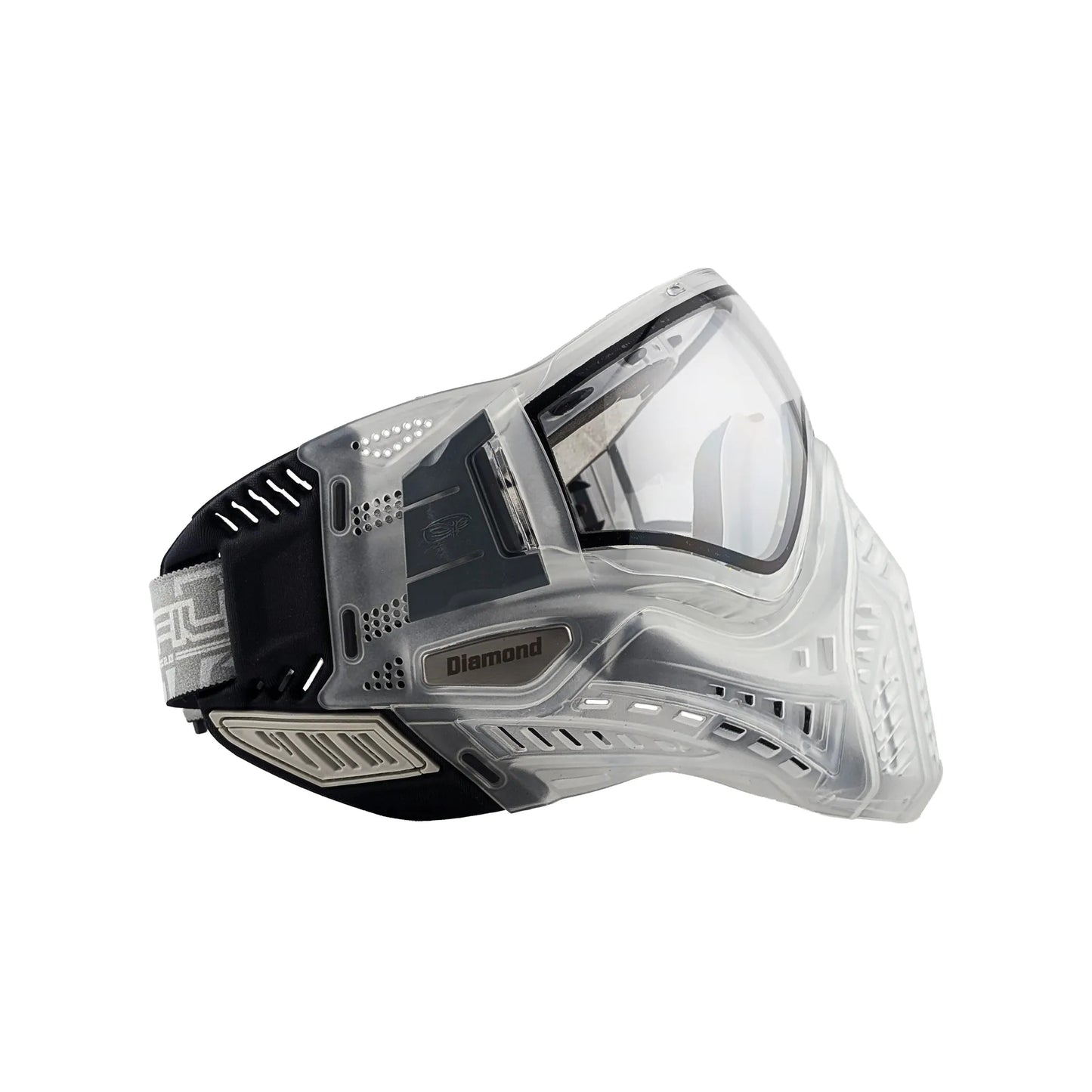 VForce Profiler 2.0 - April Birthstone - Diamond w/ HDR Lens