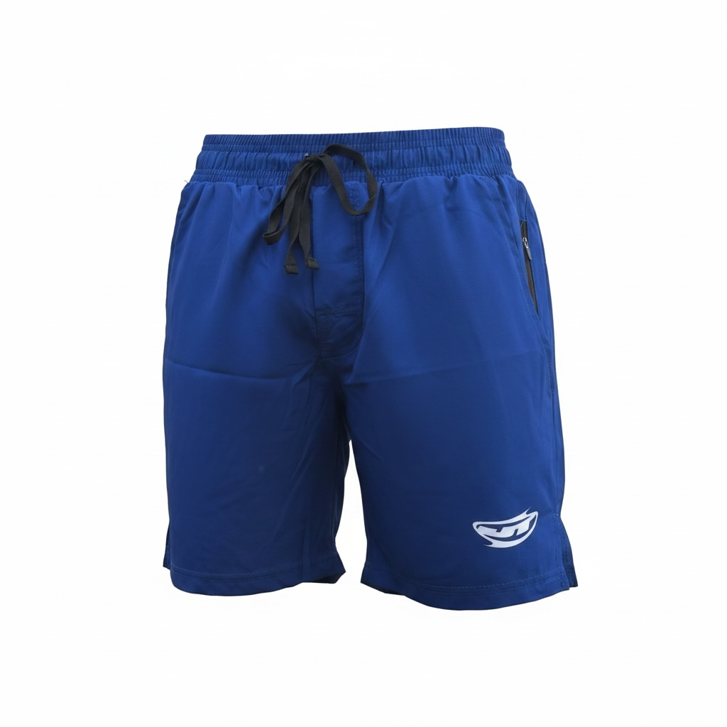 JT Venture Short - Navy classic