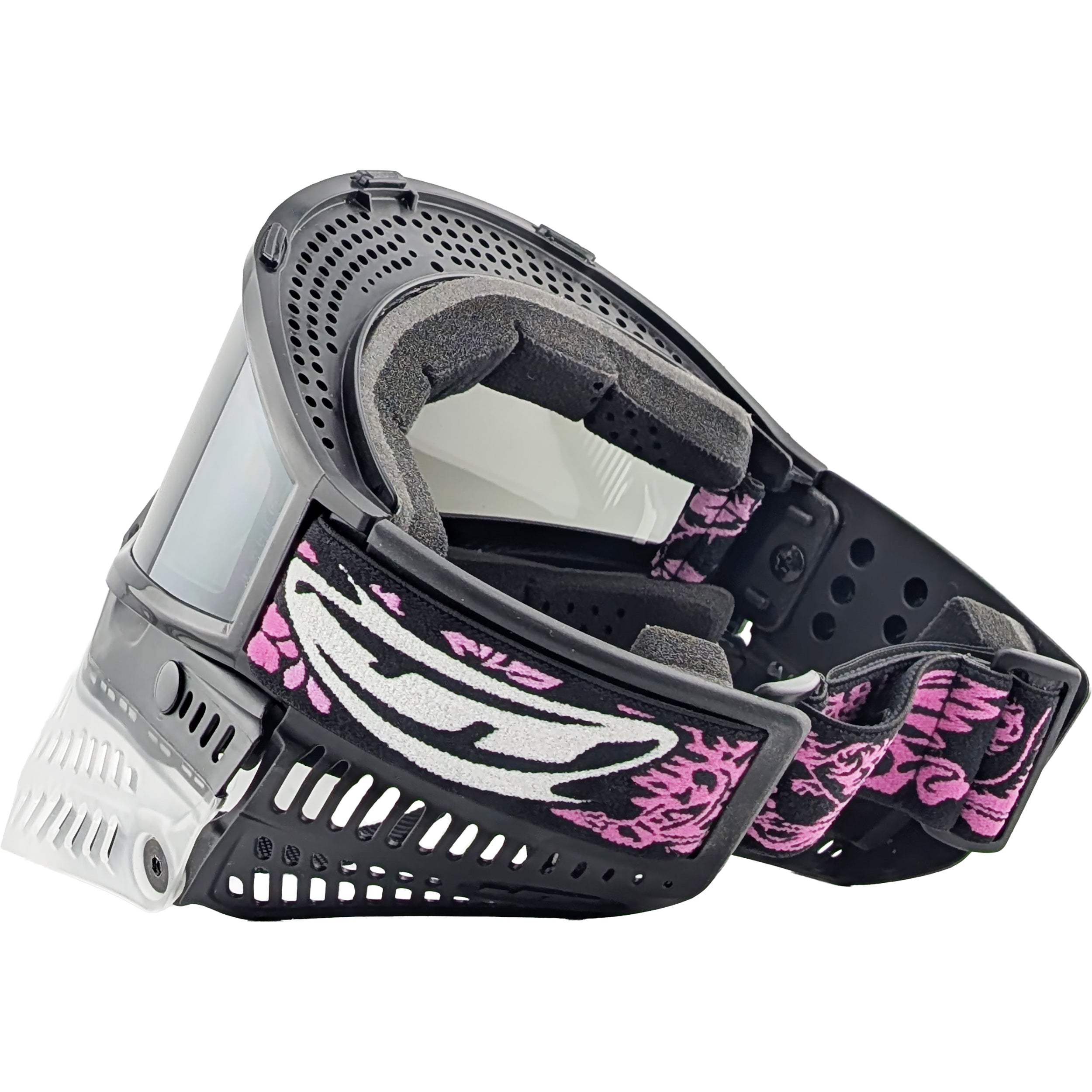 JT Cupid Woven Goggle Strap – Kore Outdoor Inc.